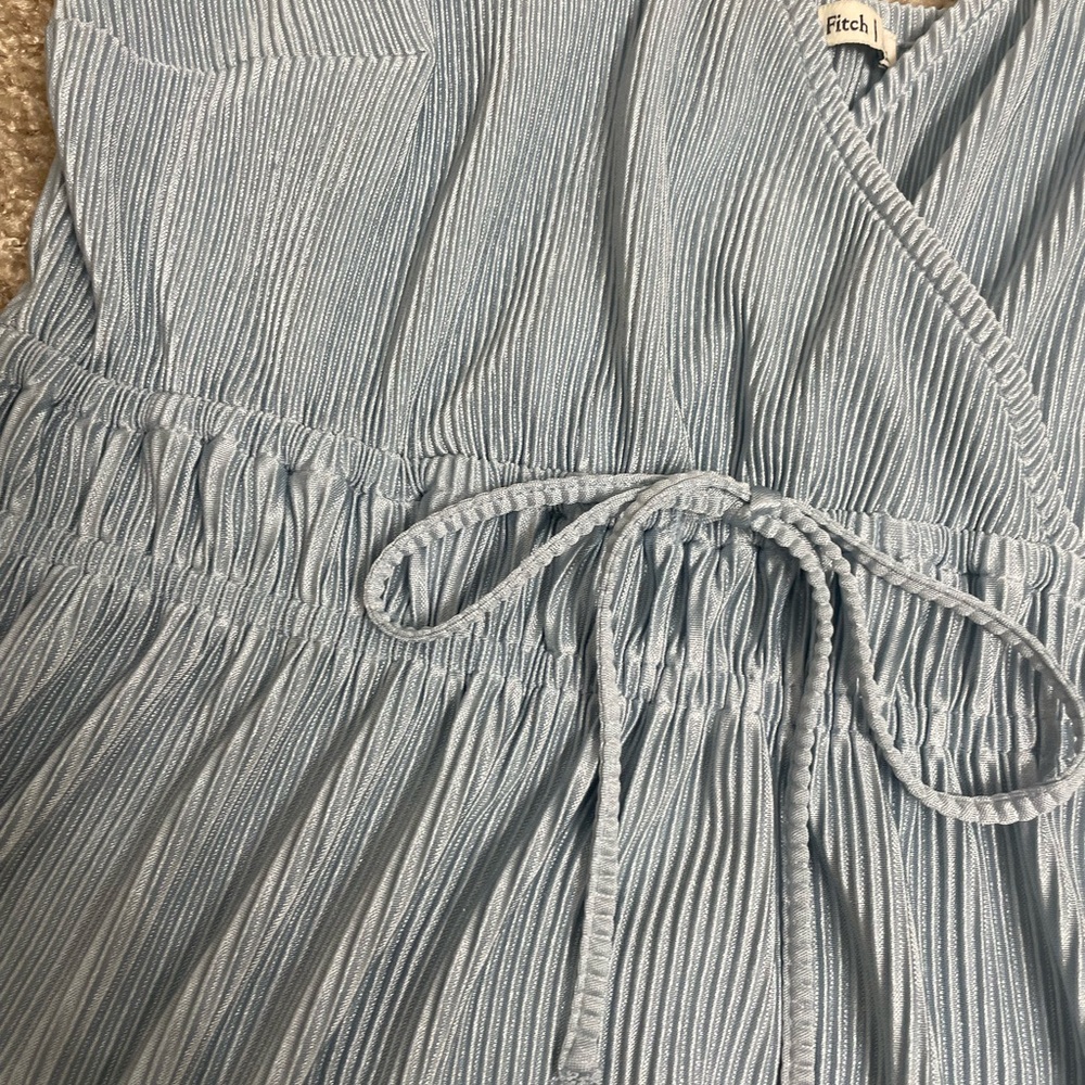 A&F TOP - Picture 2 of 3